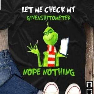 Meet your Posher, Teresa